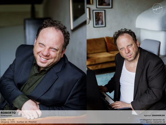 Fotos © Beate Kellmann (2024)