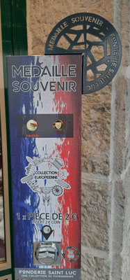  Couteau Espace Nature Espalion. Idées Cadeaux