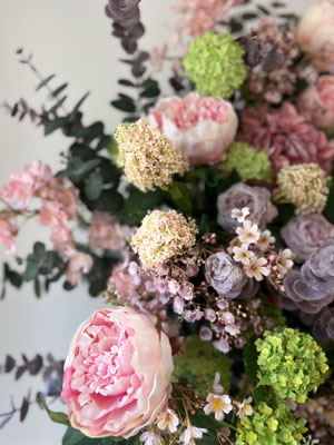 fleurs-artificielles-haut-de-gamme