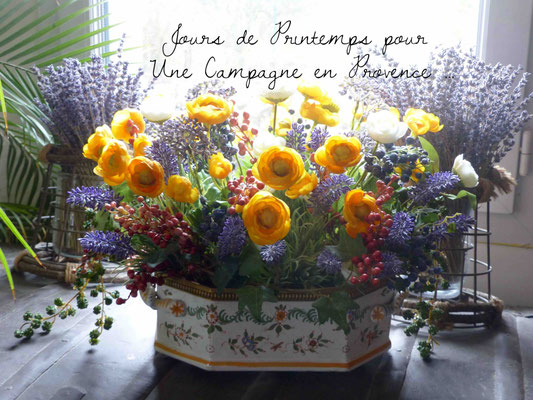 composition-sur-mesure-fleurs-artificielles-haut-de-gamme