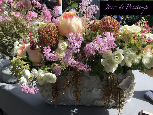 composition-sur-mesure-fleurs-artificielles-haut-de-gamme