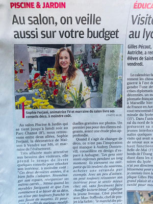 sophie-ferjani-fan-de-nos-fleurs-artificielles-haut-de-gamme
