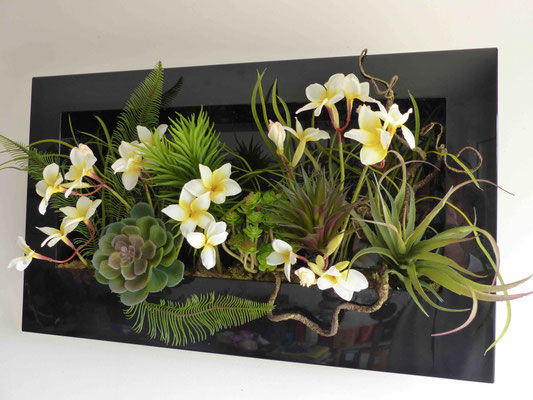 cadre-plantes-artificielles-haut-de-gamme