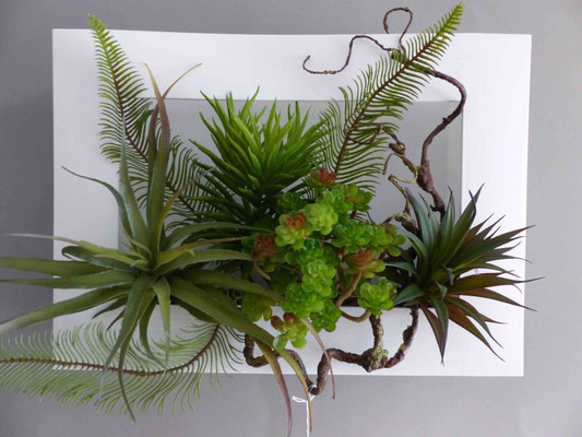 cadre-plantes-artificielles-haut-de-gamme