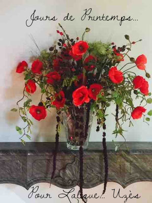 composition-sur-mesure-fleurs-artificielles-haut-de-gamme