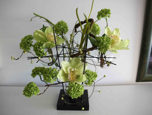 fleurs-artificielles-haut-de-gamme