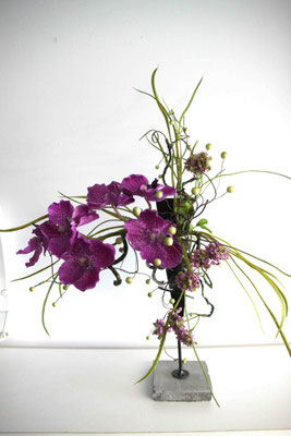 fleurs-artificielles-haut-de-gamme