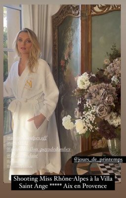 bouquet-fleurs-artificielles-haut-de-gamme-villa-saint-ange-aix-en-provence