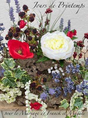fleurs-artificielles-mariage