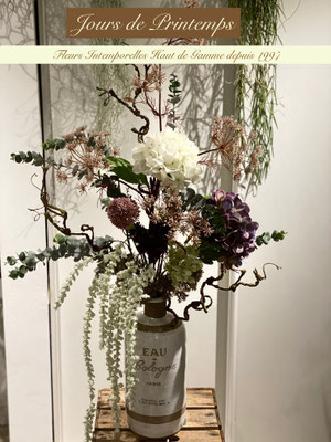 composition-sur-mesure-fleurs-artificielles-haut-de-gamme