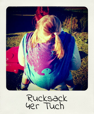 Rucksack