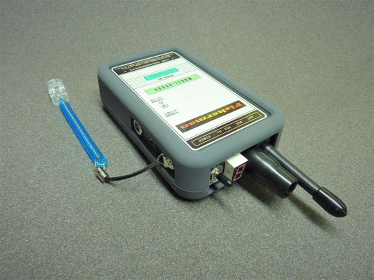 M-400 - comtec-co ページ!鯉釣り コムテック アタリセンサー M-400 - comtec-co ページ!鯉釣り コムテック アタリセンサー