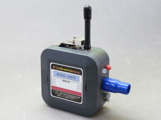 M-500 - comtec-co ページ!鯉釣り コムテック アタリセンサー M-500 - comtec-co ページ!鯉釣り コムテック アタリセンサー