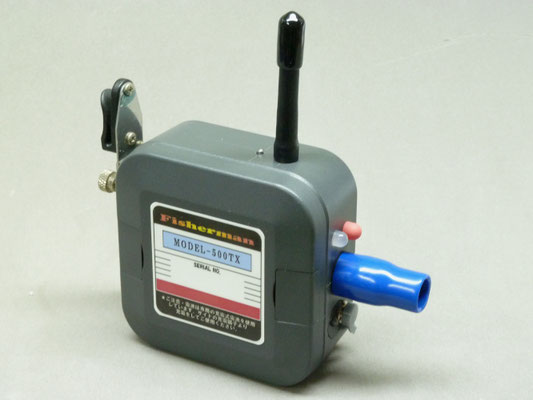 M-500 - comtec-co ページ!鯉釣り コムテック アタリセンサー M-500 - comtec-co ページ!鯉釣り コムテック アタリセンサー