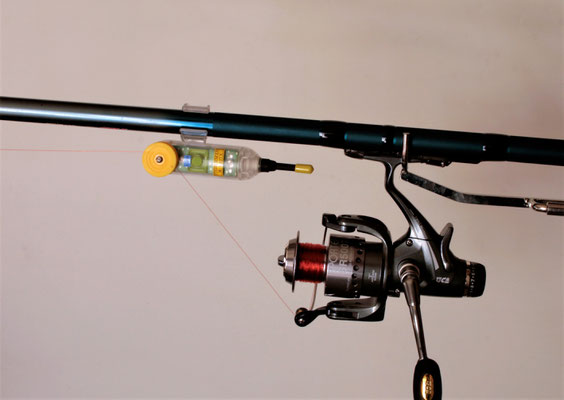 M-100・200/LS-01 - comtec-co ページ!鯉釣り コムテック M-100・200/LS-01 - comtec-co ページ!鯉釣り コムテック