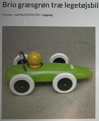DIESEM Auto.