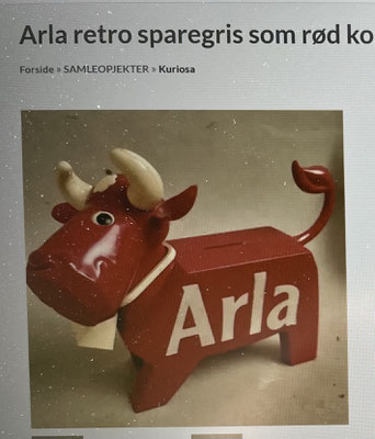 online Kontaktanzeige