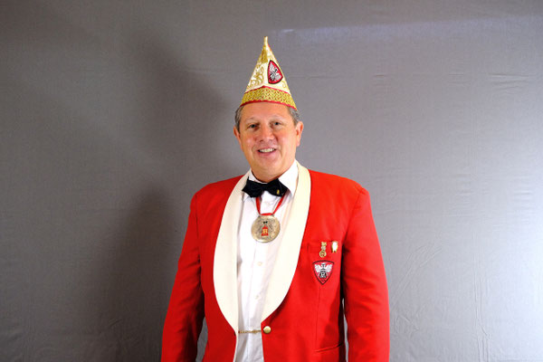 Helmut Stadler