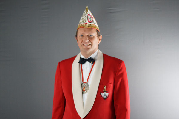 Christian Bschirrer