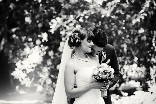 Download Einen menschen mit lieben heisst einwilligen ihm alt zu werden HD Einen Menschen Mit Lieben Heisst Einwilligen Ihm Alt Zu Werden