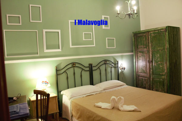 I MALAVOGLIA