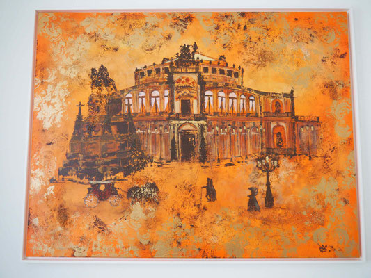 Sonstige Motive Ariyadasa Kandege