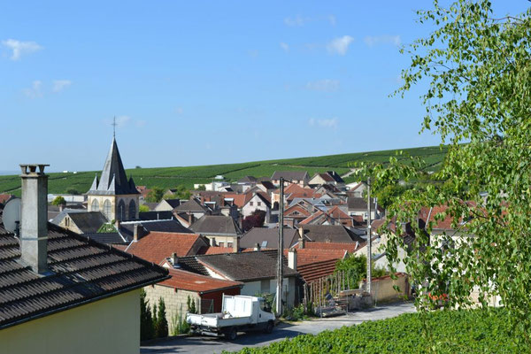 Près en Bulles