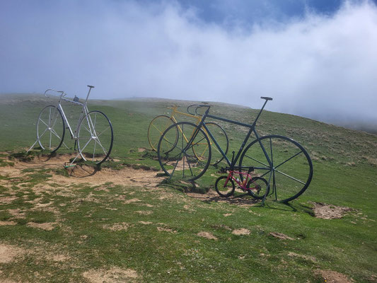 Col de Soulor