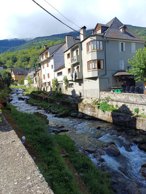 Vielha