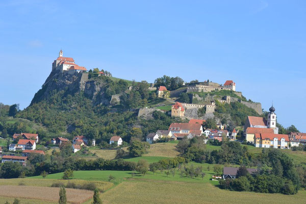 Riegersburg