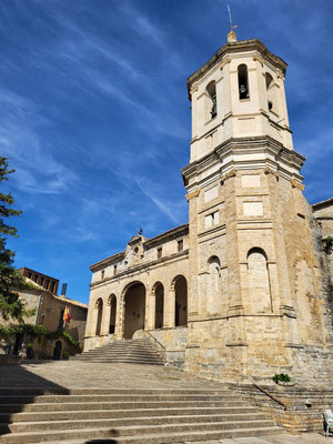 Kathedrale