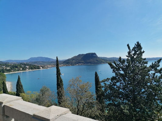 Gardasee