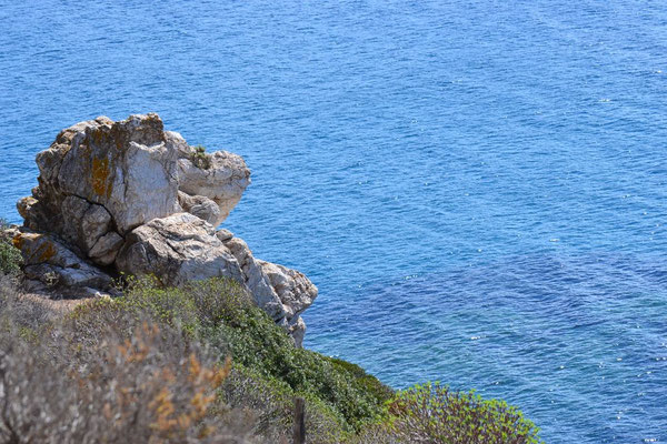 Torre de Chia