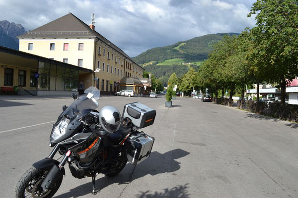 Lienz