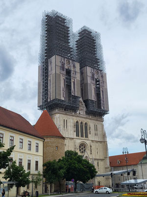 Zagreb