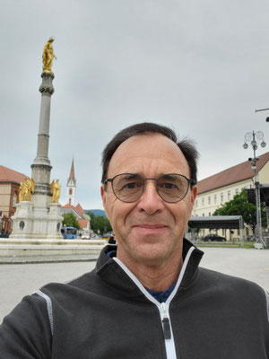 Am Kaptol
