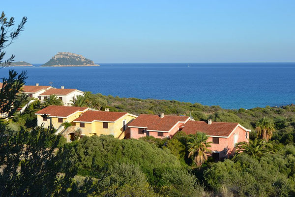 Golfo Aranci