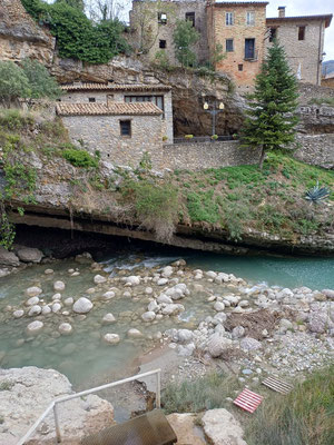 Serraduy