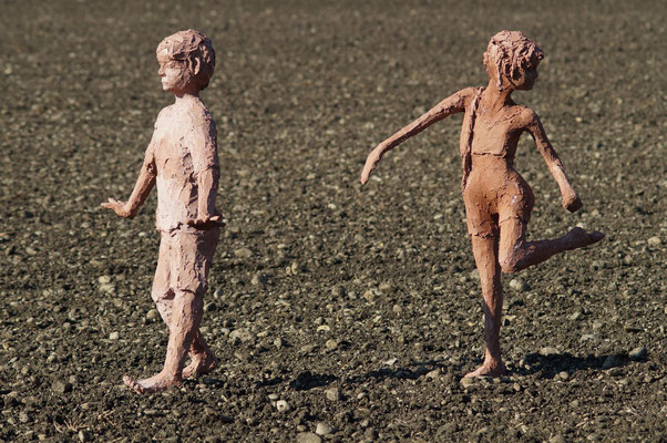 "Kinder" von Christian Richter