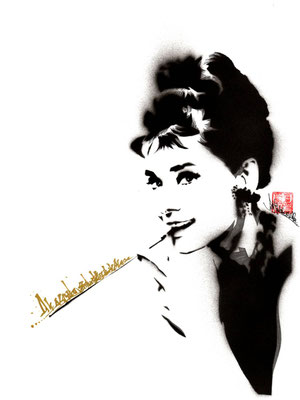 昨日の自分を超え続けた者だけが、人生を輝かせる事ができる。-Only those who have surpassed themselves yesterday can make their lives shine.-