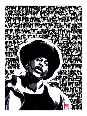 D'ANGELO