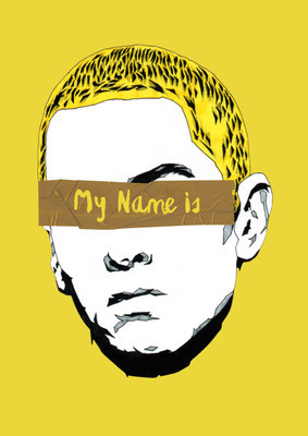 My Name Is