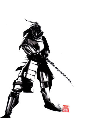 諦めない気持ちを持ち続けられるのも立派な才能である。-It is excellent talent to continue being had the feeling that You do not give up.-