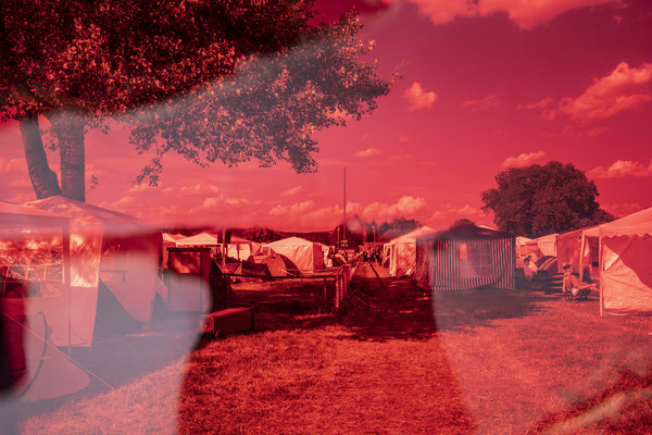 Openair Frauenfeld