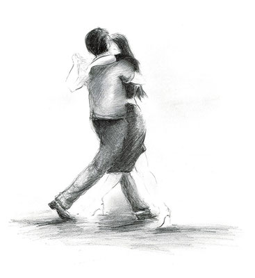 L'envol de Nadine Sarrion