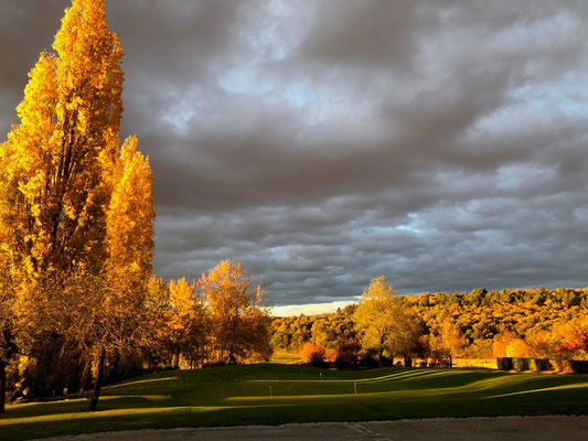 golf77 /golf seine-et-marne/forteresse/golfy golf