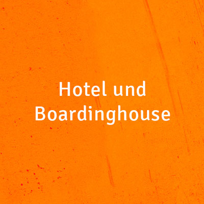Hotel Bachmair, Weissach 
