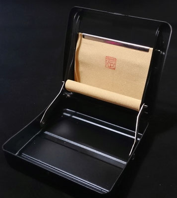 Masa King出品！他の方はご遠慮ください。 Masa King出品！他の方はご遠慮ください。 ⚠️2025.8.26サブスク解禁