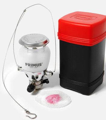 EPI(イーピーアイ) MBランタンオート(日本製) L-2010 EPI(イーピーアイ