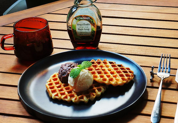 イタリア商事 ワッフルトースター バウルー BW03 : コジマYahoo!店 - 通販 - Yahoo!ショッピング 【日本製】 ニューバウルー　ワッフルトースター　BW03　イタリア商事／田巻金属